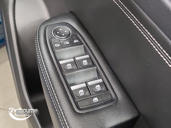 Used Renault Arkana 2022 for sale - 76500480: Photo 9