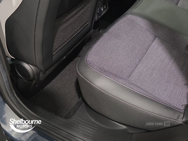 Used Renault Captur 2023 for sale - 77075110: Photo 10