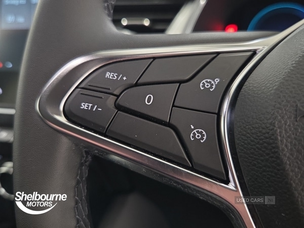 Used Renault Captur 2023 for sale - 77075110: Photo 30