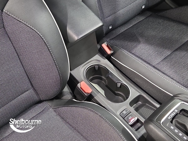 Used Renault Captur 2023 for sale - 77075110: Photo 36