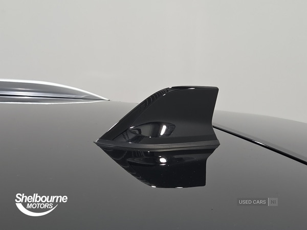 Used Renault Captur 2023 for sale - 77075110: Photo 41