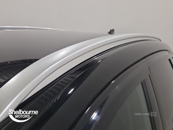 Used Renault Captur 2023 for sale - 77075110: Photo 42