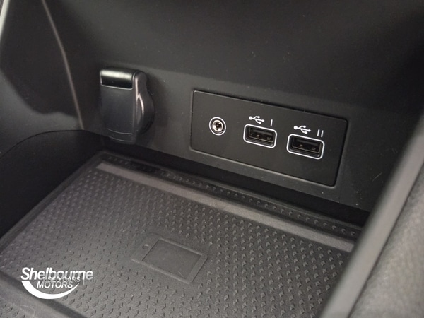 Used Renault Captur 2023 for sale - 77075110: Photo 43