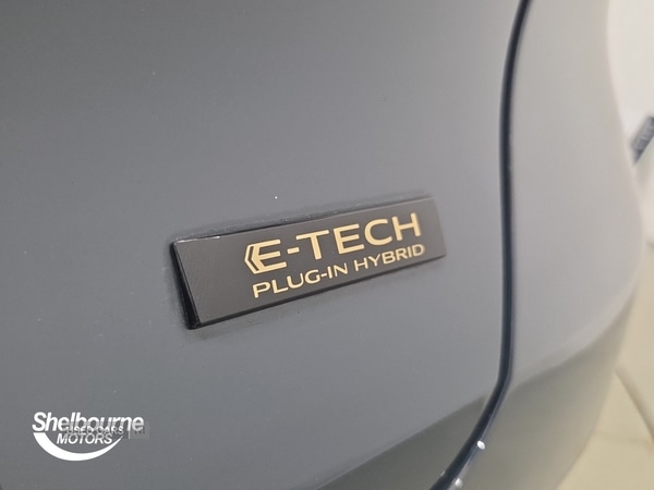 Used Renault Captur 2023 for sale - 77075110: Photo 45