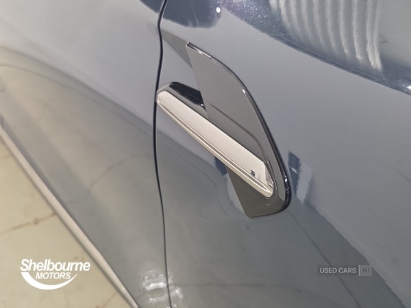 Used Renault Captur 2023 for sale - 77075110: Photo 49