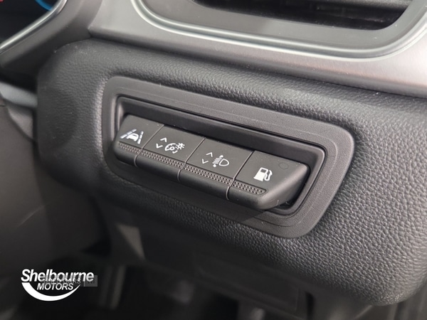 Used Renault Captur 2023 for sale - 77075110: Photo 6