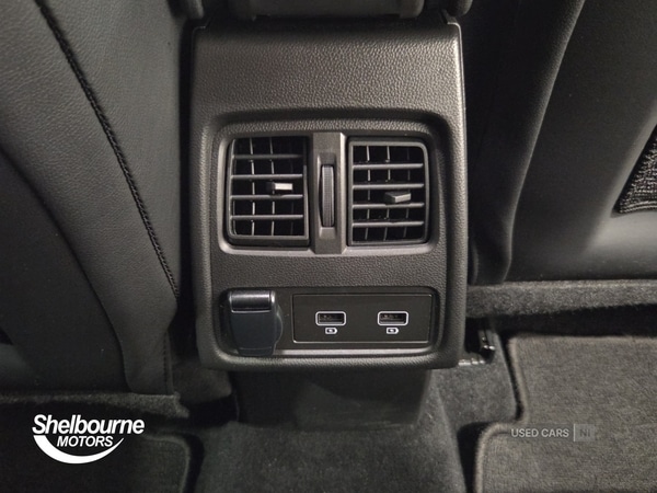 Used Renault Captur 2023 for sale - 77075110: Photo 7