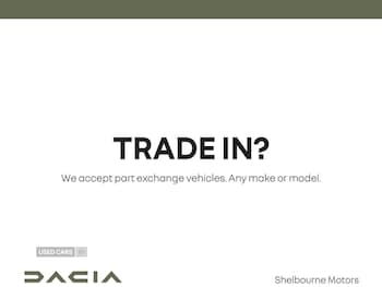 Used Dacia Sandero Stepway 2024 for sale - 75553631: Photo