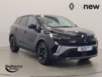 Used Renault Other 2024 for sale - 75103881: Photo