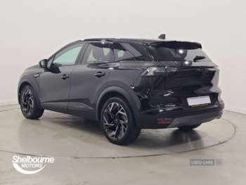 Used Renault Other 2024 for sale - 75103881: Photo