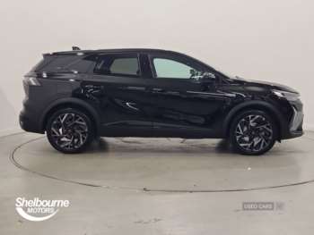Used Renault Other 2024 for sale - 75103881: Photo