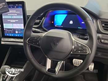 Used Renault Other 2024 for sale - 75103881: Photo