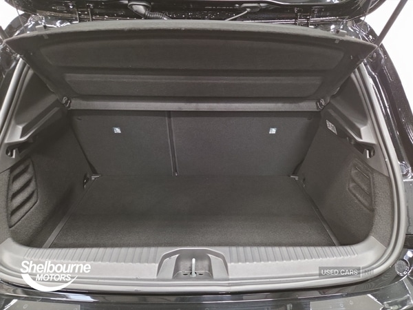 Used Renault Clio 2025 for sale - 77315708: Photo 13