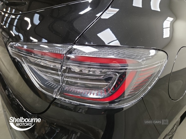 Used Renault Clio 2025 for sale - 77315708: Photo 15