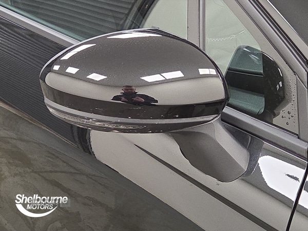 Used Renault Clio 2025 for sale - 77315708: Photo 17