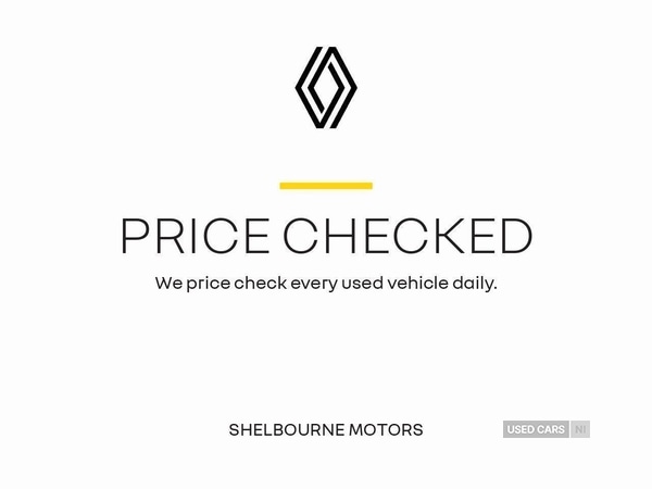 Used Renault Clio 2025 for sale - 77315708: Photo 18