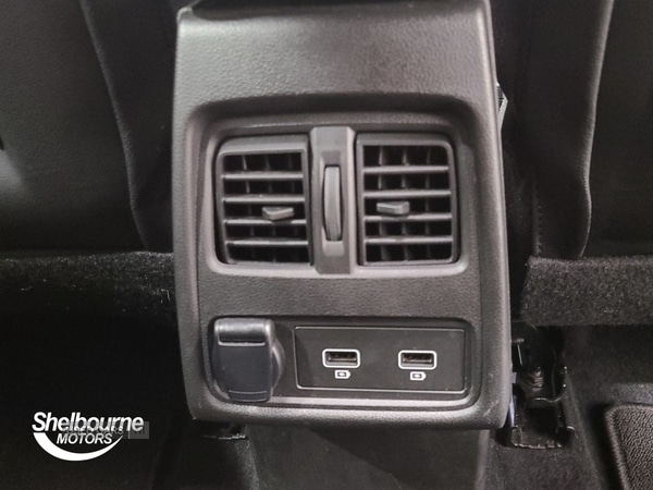 Used Renault Captur 2022 for sale - 76646889: Photo 17