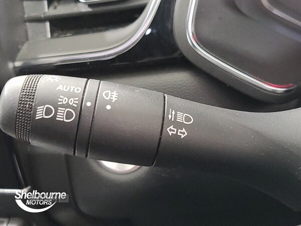 Used Renault Captur 2022 for sale - 76646889: Photo 22