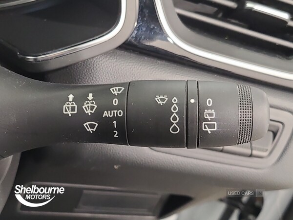 Used Renault Captur 2022 for sale - 76646889: Photo 23