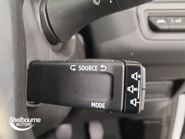 Used Renault Captur 2022 for sale - 76646889: Photo 24