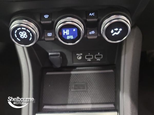 Used Renault Captur 2022 for sale - 76646889: Photo 28