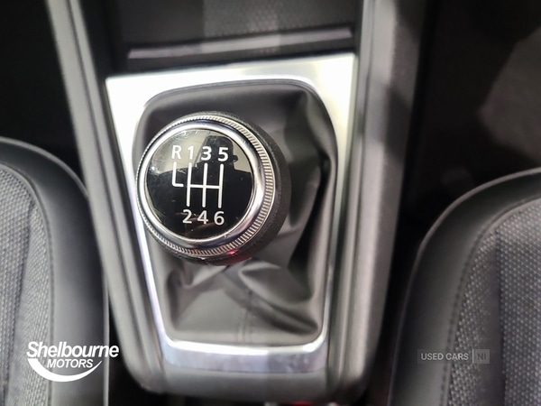 Used Renault Captur 2022 for sale - 76646889: Photo 29