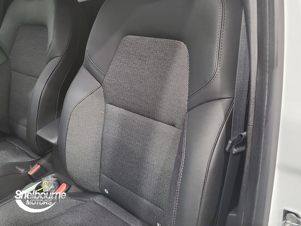 Used Renault Captur 2022 for sale - 76646889: Photo 33