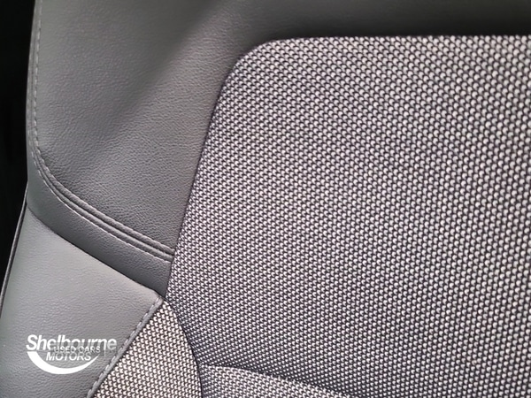 Used Renault Captur 2022 for sale - 76646889: Photo 34