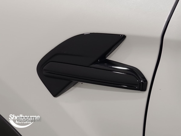 Used Renault Captur 2022 for sale - 76646889: Photo 35