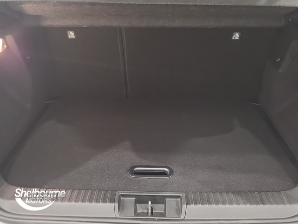 Used Renault Captur 2022 for sale - 76646889: Photo 41