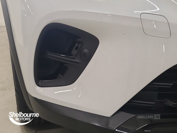 Used Renault Captur 2022 for sale - 76646889: Photo 47