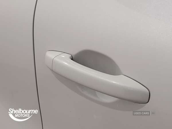 Used Renault Captur 2022 for sale - 76646889: Photo 48