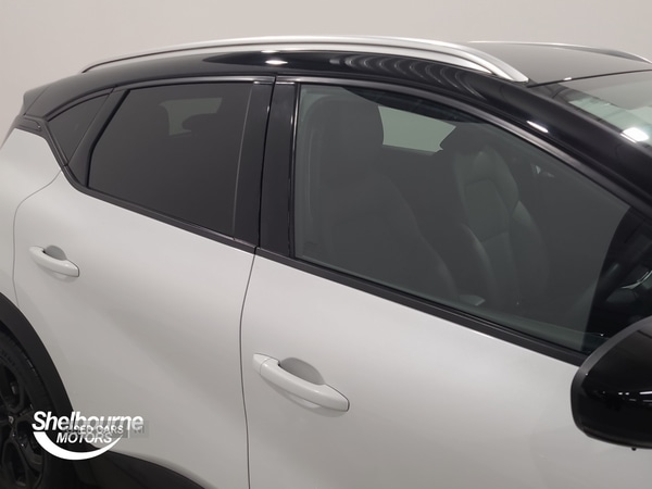 Used Renault Captur 2022 for sale - 76646889: Photo 49