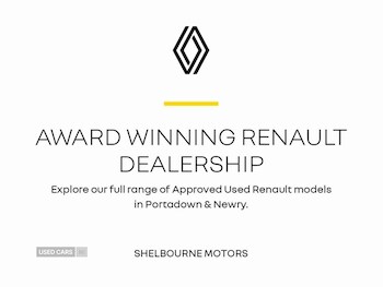 Used Renault Captur 2024 for sale - 75614726: Photo