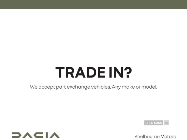 Used Dacia Duster 2022 for sale - 77268412: Photo 3