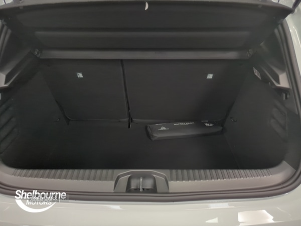 Used Renault Clio 2025 for sale - 76667772: Photo 11