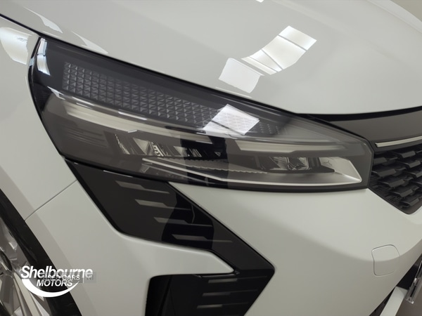 Used Renault Clio 2025 for sale - 76667772: Photo 12