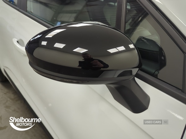 Used Renault Clio 2025 for sale - 76667772: Photo 15