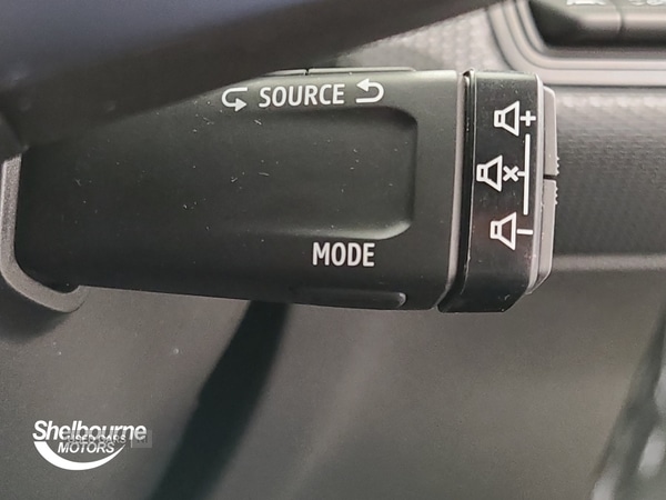 Used Renault Clio 2023 for sale - 76500254: Photo 10