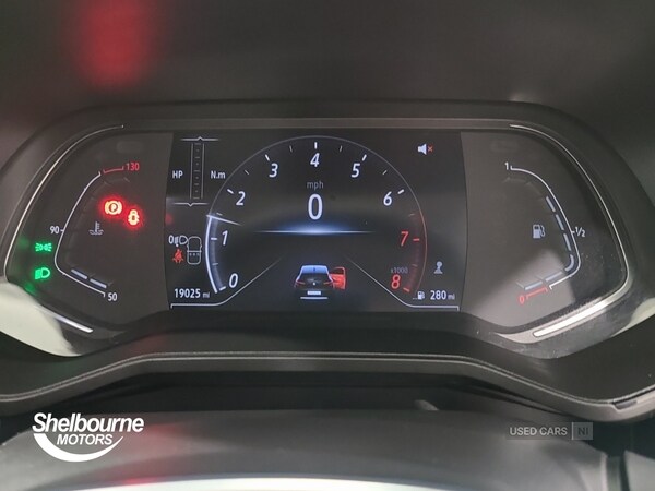 Used Renault Clio 2023 for sale - 76500254: Photo 16