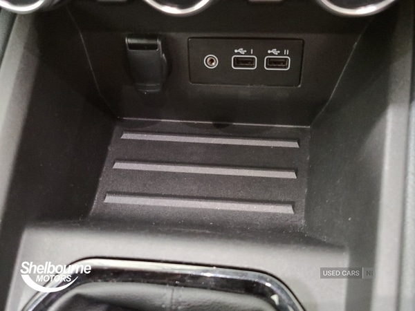 Used Renault Clio 2023 for sale - 76500254: Photo 17