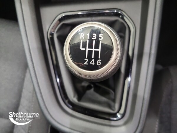 Used Renault Clio 2023 for sale - 76500254: Photo 19