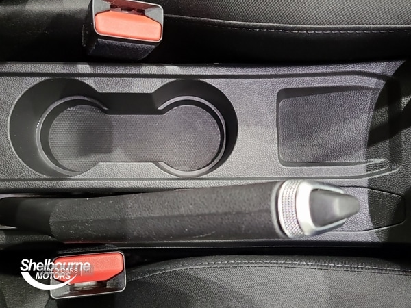 Used Renault Clio 2023 for sale - 76500254: Photo 20