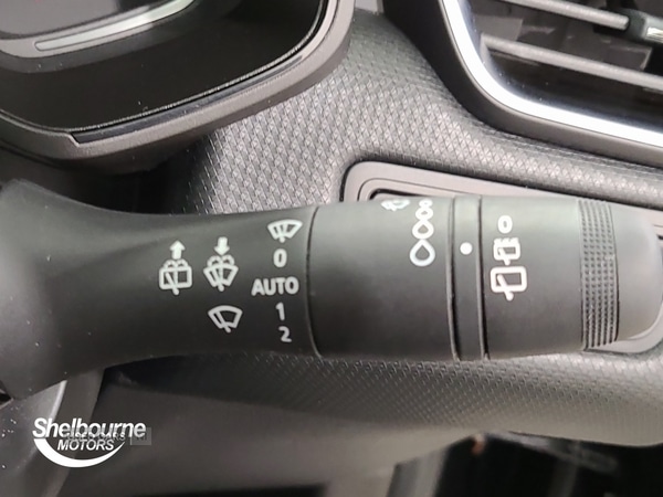 Used Renault Clio 2023 for sale - 76500254: Photo 25