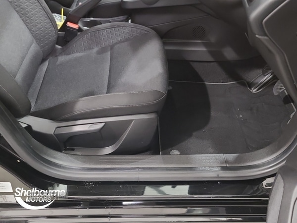 Used Renault Clio 2023 for sale - 76500254: Photo 26