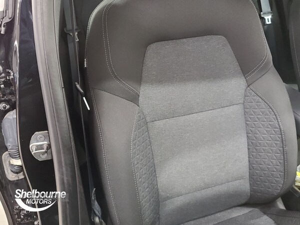 Used Renault Clio 2023 for sale - 76500254: Photo 27