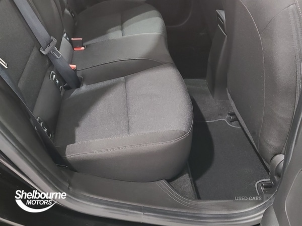 Used Renault Clio 2023 for sale - 76500254: Photo 28