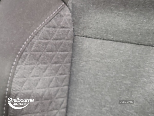 Used Renault Clio 2023 for sale - 76500254: Photo 33