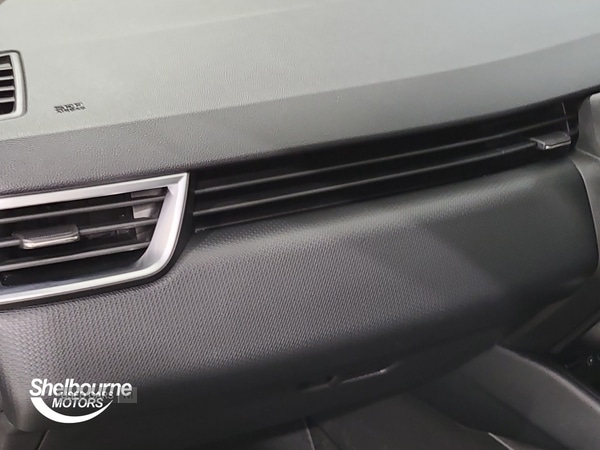 Used Renault Clio 2023 for sale - 76500254: Photo 34