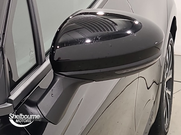 Used Renault Clio 2023 for sale - 76500254: Photo 36